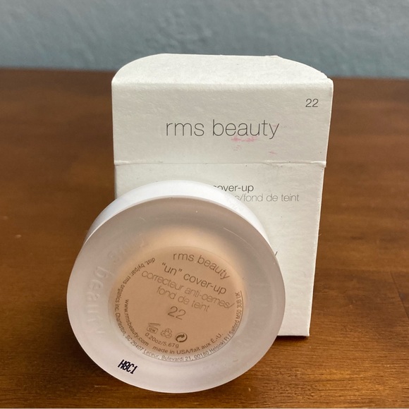 RMS beauty bundle - Picture 5 of 16